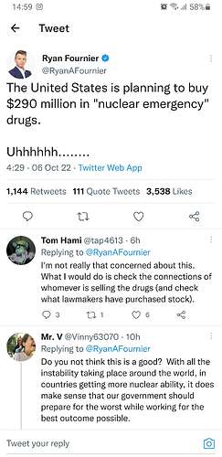 Screenshot_20221006-145944_Twitter