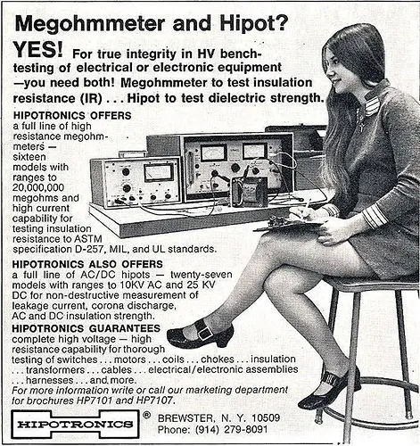 mini skirts vintage computers photos
