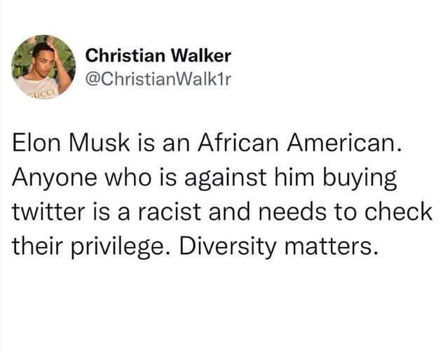 FB_IMG_1650980911368