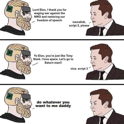 FB_IMG_1651369479787