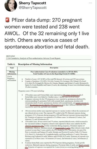 Screenshot_20220507-091305