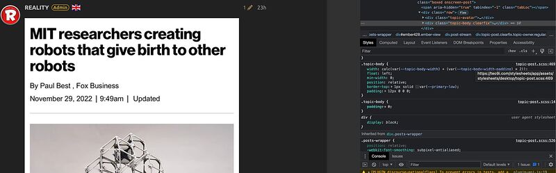 Screenshot 2022-11-30 at 18.07.00