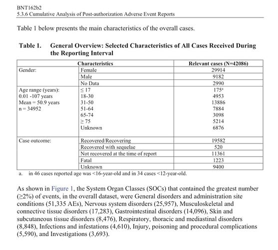 Screenshot_20220505-222605