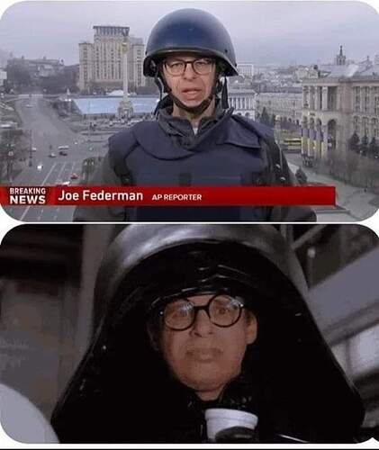 FB_IMG_1646181274584