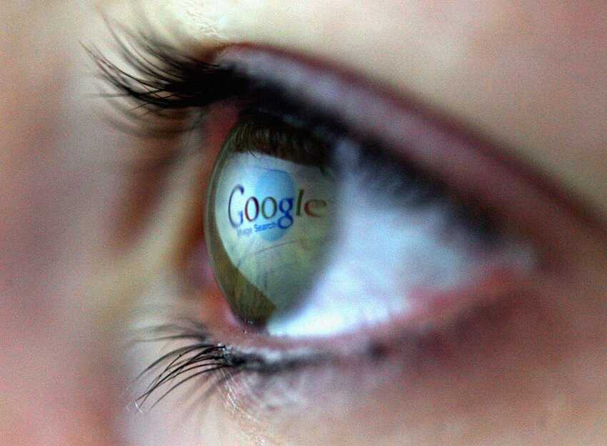 Google keyword search warrants cause fear amongst privacy advocates.