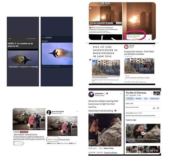 FB_IMG_1645998978323