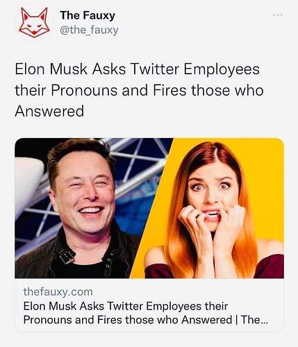 FB_IMG_1651369609673