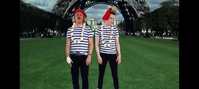 Screenshot_20220425-160623