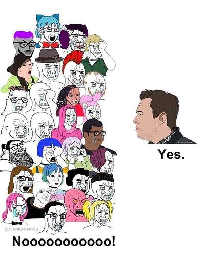 FB_IMG_1650980970102