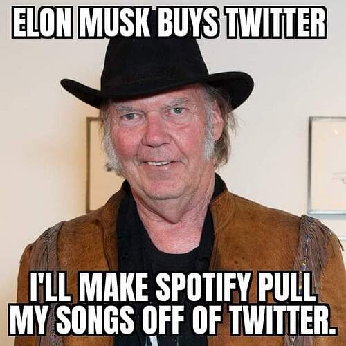 FB_IMG_1651059753166