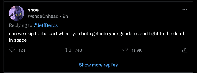 Screenshot 2022-04-26 at 10.17.21