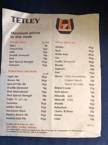 150945056_2820538788207642_8887019680299128301_n