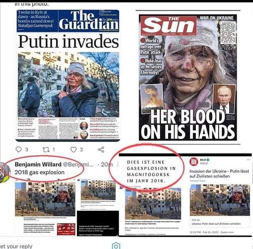 FB_IMG_1645998943989