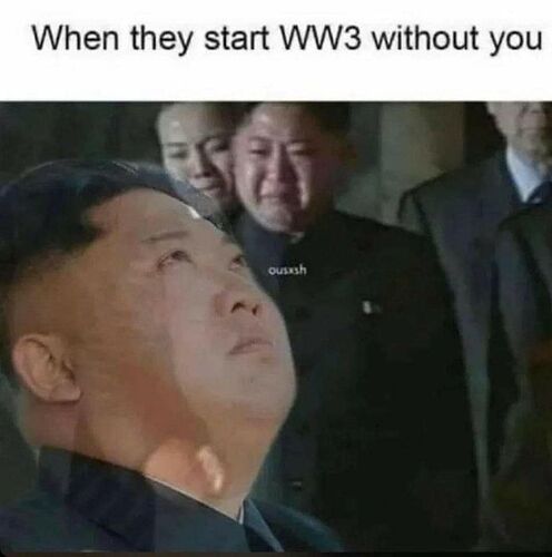 274732754_5037395316339843_4594605448260155430_n