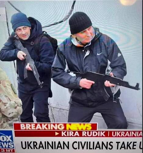 FB_IMG_1645999464126