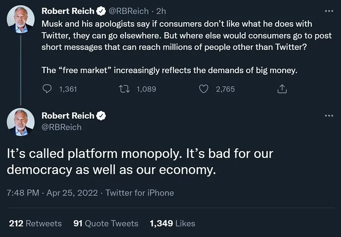 received_2382516471904736