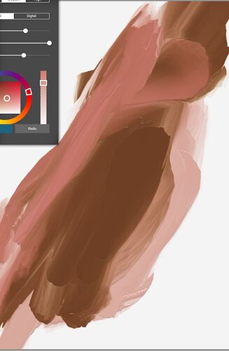 Screenshot_20210621-123611