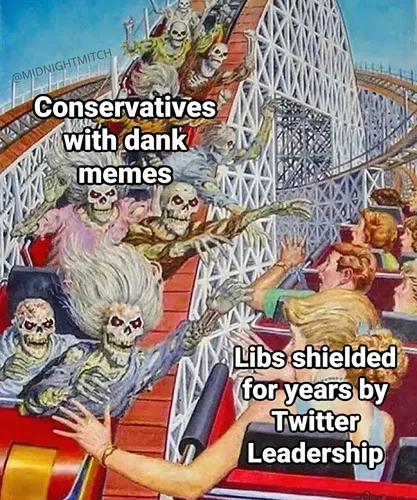 received_328283976040840