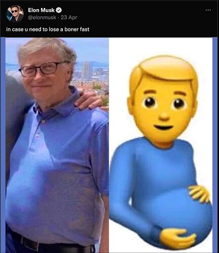 Screenshot 2022-04-29 at 17.43.31