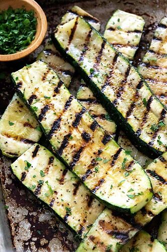 grilled-zucchini-6