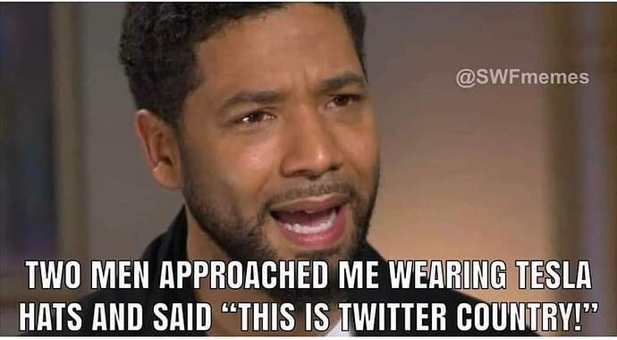 FB_IMG_1651366826977