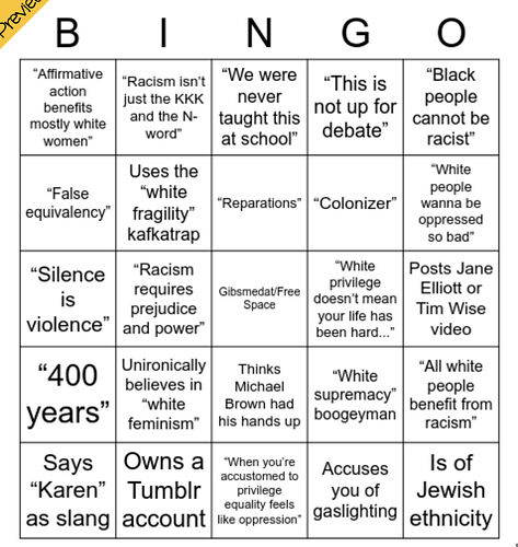 Screenshot 2022-04-26 at 09.56.51