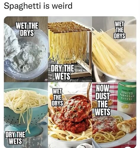 HRUSRLZbMAACvDi
