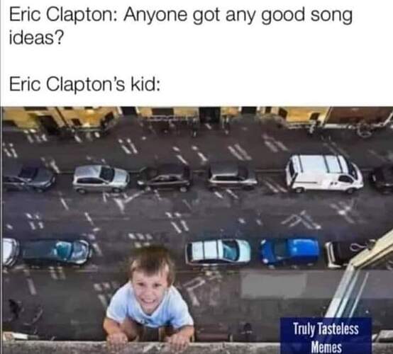 FB_IMG_1682430026517