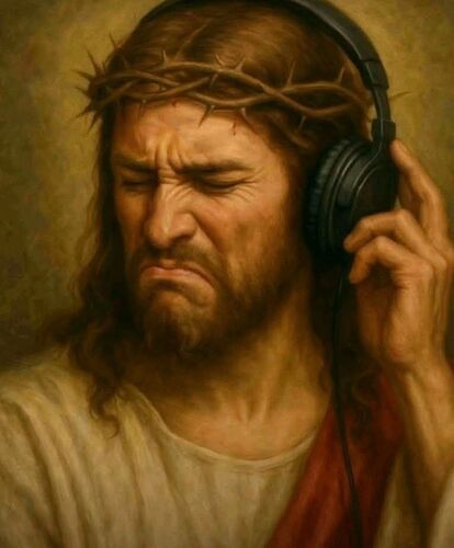 FB_IMG_1766091890152