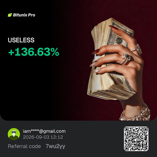 1788451967160_code