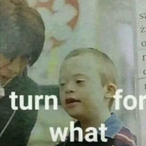 FB_IMG_1754524886578