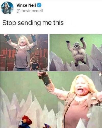 FB_IMG_1765592956070