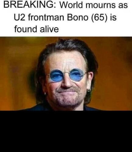 Screenshot_20250725-183049