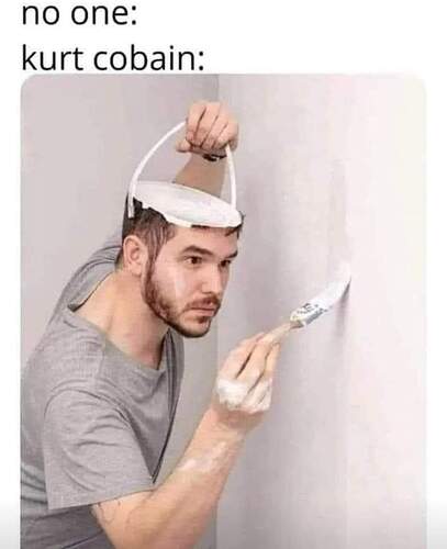 FB_IMG_1726753971481