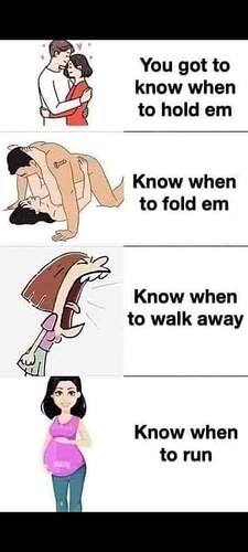 FB_IMG_1695914704045