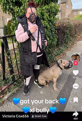 FB_IMG_1706573542924