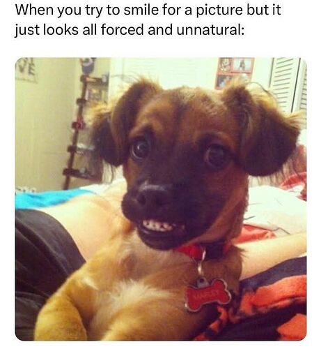 FB_IMG_1757520344009