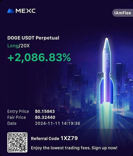 1731352777906