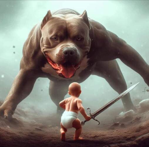 FB_IMG_1698666603525