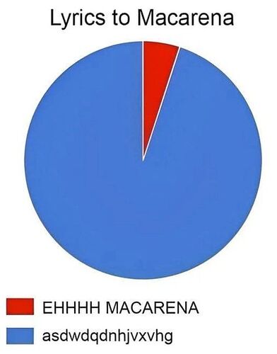 HIpckTAWkAAbEBs