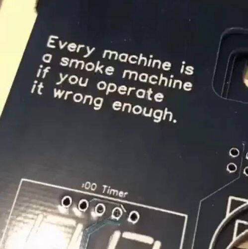 photo_2025-08-23_14-13-04