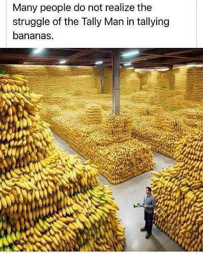 FB_IMG_1686052957265