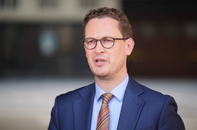 darren-jones-chief-secretary-to-the-prime-minister