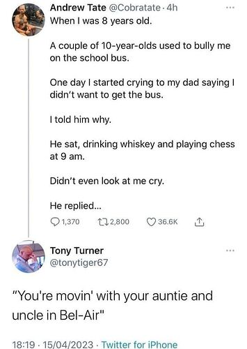 WhatsApp Image 2023-04-17 at 22.51.50