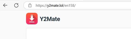 url variations