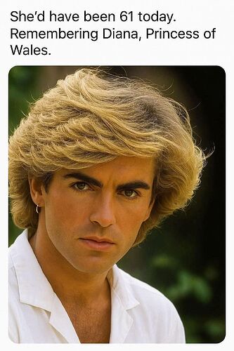 FB_IMG_1752461108411