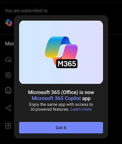 microsoft-365-copilot-rebranding|740x870.8703703703703