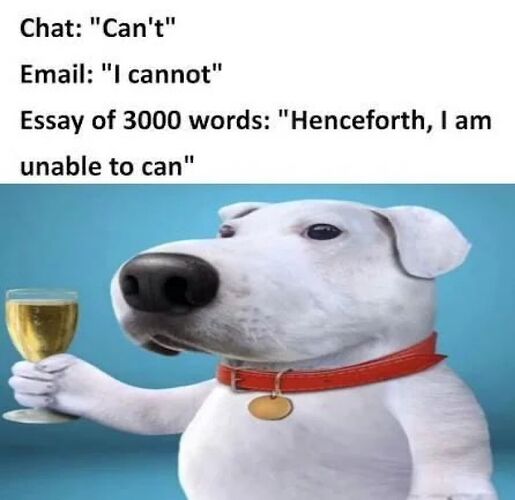 HQLQ7qlXUAAx2xC