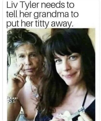20230703_124809
