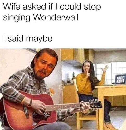 FB_IMG_1729642091627